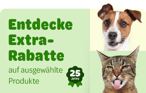 Etdecke Extra-Rabatte auf ausgewählte Produkte